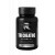 Tri-Creatine (креатиновый комплекс) 150 капсул Reckful