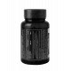 Tri-Creatine (креатиновый комплекс) 150 капсул Reckful