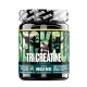 Tri-creatine (креатиновый комплекс) 300 грамм Reckful