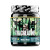 Tri-creatine (креатиновый комплекс) 300 грамм Reckful