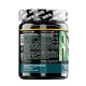 Tri-creatine (креатиновый комплекс) 300 грамм Reckful