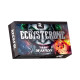Ecdysterone (экдистерон) 250мг 30 капсул Reckful