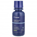 Liquid Magnesium glycinate (магний)  237 мл Trace Minerals