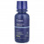 Liquid Magnesium glycinate (магний)  237 мл Trace Minerals