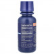 Liquid Magnesium glycinate (магний)  237 мл Trace Minerals