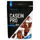 Casein pro (казеин, ночной протеин, белок) 700 г Nutriversum