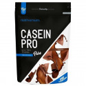 Casein pro (казеин, ночной протеин, белок) 700 г Nutriversum
