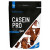Casein pro (казеин, ночной протеин, белок) 700 г Nutriversum