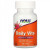 Daily Vits (мультивитамины, минералы) 100 таблеток NOW Foods