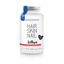 Hair Skin Nail WSHAPE 60 капсул Nutriversum