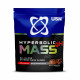 HYPERBOLIC MASS GAINER (гейнер для набора мышечной массы) 1000 грамм USN