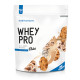 PURE WHEY Pro (сывороточный протеин) 2000 г Nutriversum