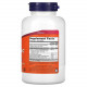 Alphasorb-C (R) 500 мг (витамин C) 180 капсул NOW Foods