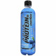 Белковый напиток Aqua Protein 55 500мл Vitalix