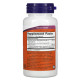 Blood Pressure Health 660 мг 90 капс. NOW Foods