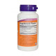 Grape Seed 250 мг (Экстракт Виноградных Косточек) 90 растительных капсул NOW Foods