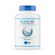 Betaine HCL (бетаина гидрохлорид) 180 растительных капсул SNT