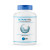 Betaine HCL (бетаина гидрохлорид) 180 растительных капсул SNT