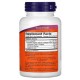 BioCell Collagen (коллаген) 120 растительных капсул NOW Foods