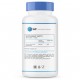 Methyl folate (фолиевая кислота) 400 мкг 90 капсул SNT