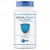 Methyl folate 400 мкг (метилфолат фолиевая кислота) 90 таблеток SNT