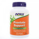 PROSTATE SUPPORT (поддержка простаты) 90 капсул NOW Foods