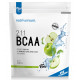 Pure Pro BCAA (аминокислоты бцаа) 200 г Nutriversum