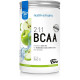 Pure Pro BCAA (аминокислоты бцаа) 360 г Nutriversum