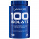 100 Isolate (изолят сывороточного протеин белок) 700 г Galvanize