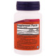 B-12 2000 мкг 100 леденцов NOW Foods