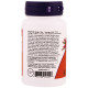 B-12 2000 мкг 100 леденцов NOW Foods