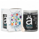 BCAA NANO (аминокислоты БЦАА) 420 грамм A NANO