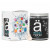 BCAA NANO (аминокислоты БЦАА) 420 грамм A NANO