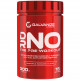 DR. N.O. Pre Workout (предтренировочный комплекс, энергетик) 300 г Galvanize