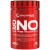 DR. N.O. Pre Workout (предтренировочный комплекс, энергетик) 300 г Galvanize