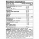 DR. N.O. Pre Workout (предтренировочный комплекс, энергетик) 300 г Galvanize