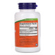 Licorice Root 450 мг 100 капсул NOW Foods