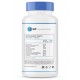 Liver support (поддержка для печени) 90 капсул SNT