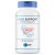 Liver support (поддержка для печени) 90 капсул SNT