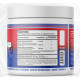 MESOMORPH (предтренировочный комплекс) 300 грамм Hell labs