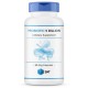 Probiotic 5 billion (пробиотики, для пищеварения) 60 растительных капсул SNT