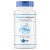 Probiotic 5 billion (пробиотики, для пищеварения) 60 растительных капсул SNT