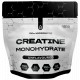 Creatine Monohydrate (креатин моногидрат) 150 г A Nano