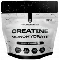 Creatine Monohydrate (креатин моногидрат) 150 г A Nano