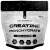 Creatine Monohydrate (креатин моногидрат) 150 г A Nano
