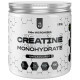 Creatine Monohydrate (креатин моногидрат) 300 г A Nano