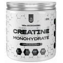 Creatine Monohydrate (креатин моногидрат) 300 г A Nano