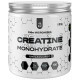 Creatine Monohydrate (креатин моногидрат) 500 г A Nano