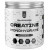 Creatine Monohydrate (креатин моногидрат) 500 г A Nano