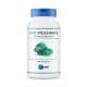 Zinc Picolinate 22 мг (цинк пиколинат) 150 капсул SNT